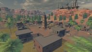 Bayfront in Free Fire (Image via ff.garena.com)
